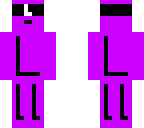 ere