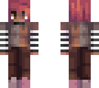 evelyn evelyn - rc entry