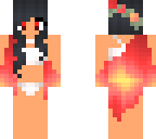 evil aphmau