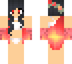 evil aphmau