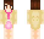 fancy woman