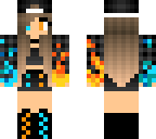 fire tiff