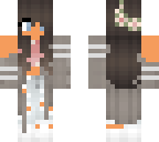 fix