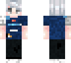 fix