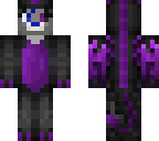 for blaze