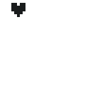 for namemc