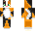 for skiiwars