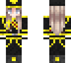 formal female imperial emperor