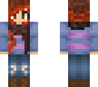 frisk