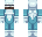 frozono