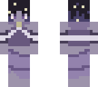 galaxite