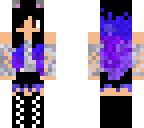galaxy dark 