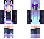 galaxy edit