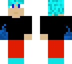 gamerwinner ssjb