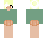 gfgdgfdg
