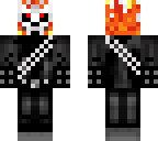 ghost rider