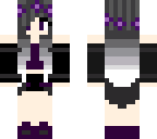 girl 1