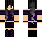 girl 2