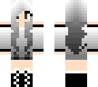 girl 3