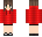 girl14
