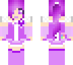 gitter spade