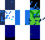 glitch