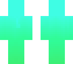 green gradient fixed verison