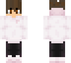 guy