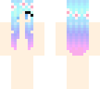 hair base 2