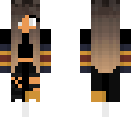 hair edit