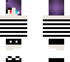 hanako