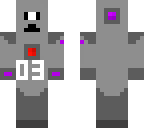 he-03