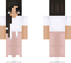 hi