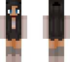 hi