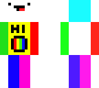 hi