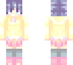 himawari