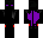 hyper ender dragoon