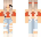 i edited this