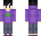 ichimatsu