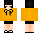 idk