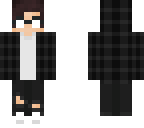 idk