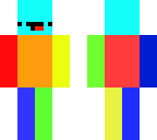 idk