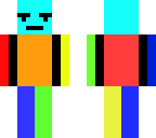 idk 2