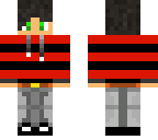its me