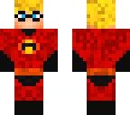 jack