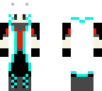 jaimito