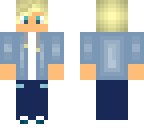 jason grace