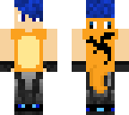 johnny gaming 27