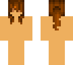 kameron base