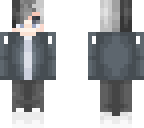 kawaiir